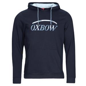 Oxbow Sweater  O2SAVIORA