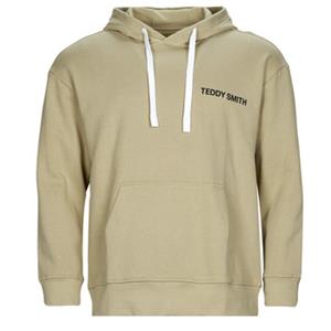 Teddy smith Sweater  S-REQUIRED HOOD