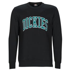 Dickies Sweater  AITKIN SWEATSHIRT