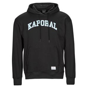 Kaporal Sweater  CATCH EXODE 1