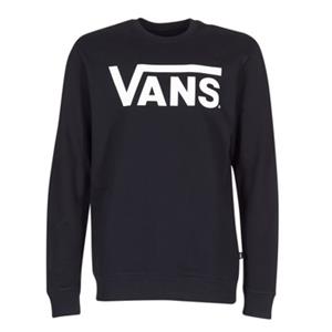 Vans Sweater   CLASSIC CREW