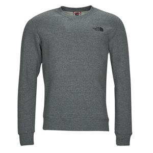 The North Face Sweater  Simple Dome Crew