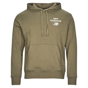 New Balance Sweater  Essentials French Terry Hoodie