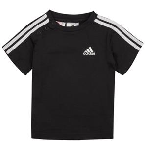 Adidas T-shirt Korte Mouw  IB 3S TSHIRT
