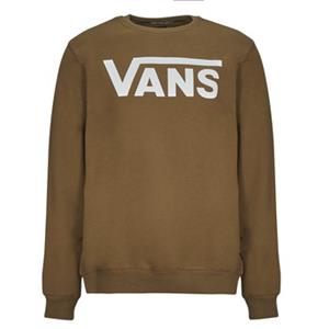 Vans Sweater  MN  CLASSIC CREW II