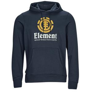 Element Sweater  ECLIPSE NAVY