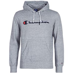 Champion  Sweatshirt 212940-GRLTM