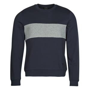 Geox Sweater  M SWEATER R-NECK BAN