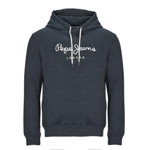 Pepe Jeans Sweater  NOUVEL HOODIE