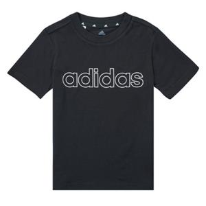 Adidas T-shirt Korte Mouw  SAMINA