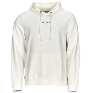 Guess Sweater  ROY  HOODIE
