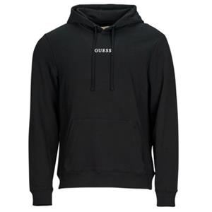 Guess Sweater  ROY  HOODIE