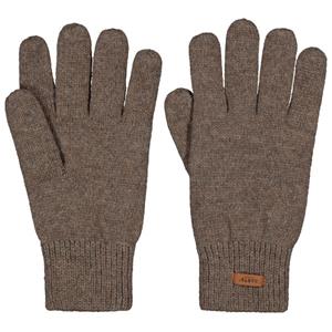 Barts - Haakon Gloves - Handschuhe