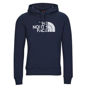 The North Face Sweater  Drew Peak Pullover Hoodie