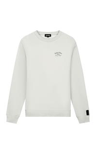 Quotrell Atelier milano sweater