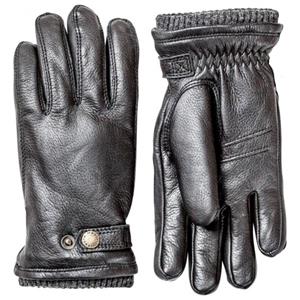 Hestra - Utsjö - Handschuhe