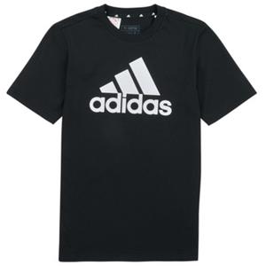 Adidas T-shirt Korte Mouw  BL TEE