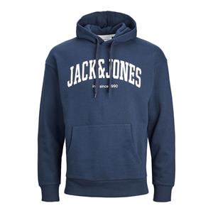 Jack & Jones Kapuzensweatshirt "JJEJOSH SWEAT HOOD NOOS"