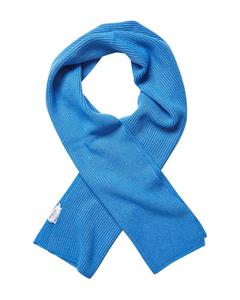 Moss Copenhagen 16279 mschgaline rachelle scarf