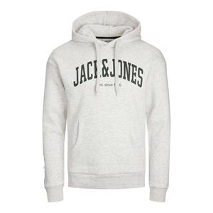 Jack & Jones Kapuzensweatshirt "JJEJOSH SWEAT HOOD NOOS"