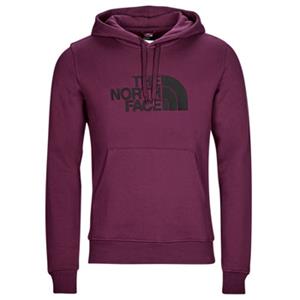 The North Face Sweater  Drew Peak Pullover Hoodie - Eu