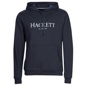 Hackett  Sweatshirt HM580920