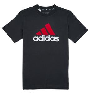 Adidas T-shirt Korte Mouw  BL 2 TEE