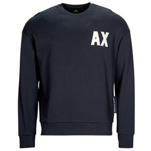 Armani Exchange Sweater  6RZMKE