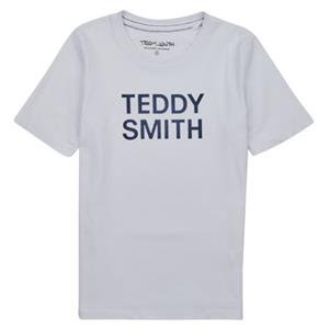 Teddy smith T-shirt Korte Mouw  TICLASS 3