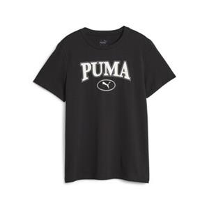 Puma  T-Shirt für Kinder PUMA SQUAD TEE B