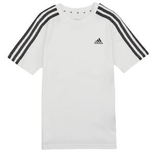 Adidas T-shirt Korte Mouw  3S TEE