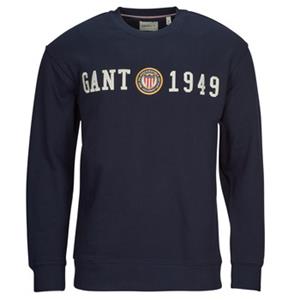 Gant Sweater  CREST C-NECK