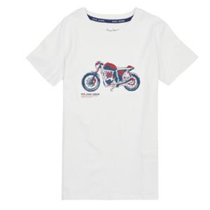 Pepe jeans  T-Shirt für Kinder TANNER TEE