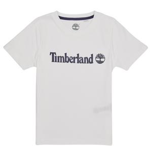 Timberland  T-Shirt für Kinder T25T77
