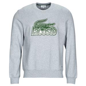 Lacoste Sweater  SH5087