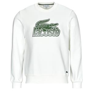 Lacoste  Sweatshirt SH5087