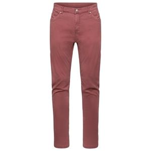 Chillaz - Kufstein Tencel - Jeans