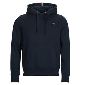 Tommy Hilfiger Sweater  SMALL IMD HOODY