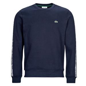 Lacoste Sweater  SH5073-166