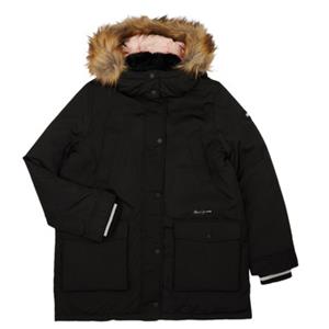 Pepe jeans  Kinder-Parkas ASPEN