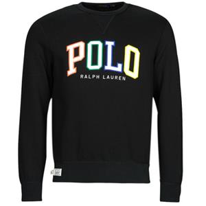 Polo Ralph Lauren  Sweatshirt LSCNM4-LONG SLEEVE-SWEATSHIRT