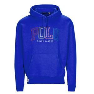 Polo Ralph Lauren  Sweatshirt 710899182003
