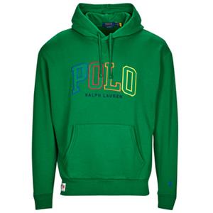 Polo Ralph Lauren Sweater  710899182004