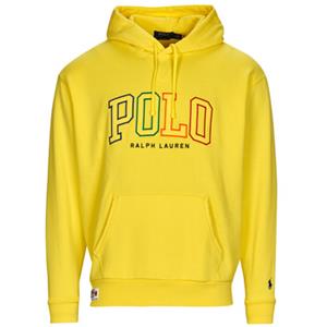 Polo Ralph Lauren  Sweatshirt 710899182005