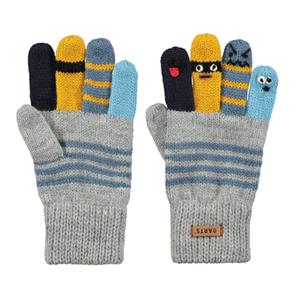 Barts Strickhandschuhe Handschuhe