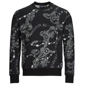 Versace Jeans Couture  Sweatshirt GAI3R0