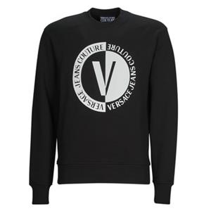 Versace Jeans Couture  Sweatshirt GAIG06
