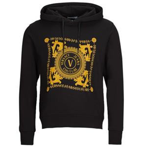 Versace Jeans Couture Sweater  GAIF07
