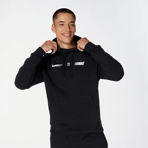 Nike Sportswear Sweatshirt Standart Issue Fleece Hoody