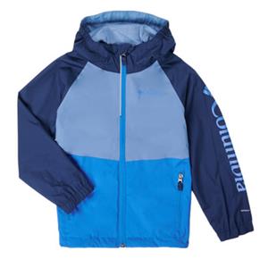 Columbia Windjack  DALBY SPRINGS JACKET